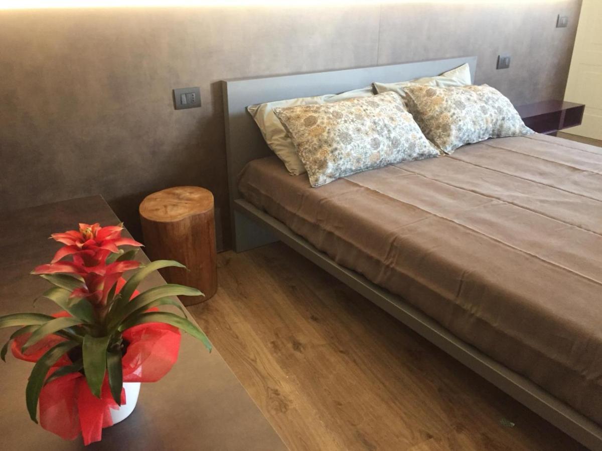 Вилла Pizzulin - Wine & Living Prepotto  Экстерьер фото
